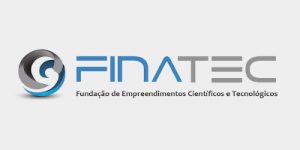 Logo_Finatec