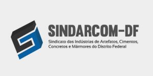 Logo_Sindarcom