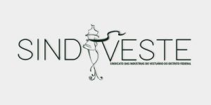 Logo_Sindiveste