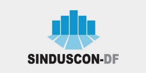 Logo_Sinduscon