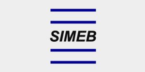 Logo_SIMEB