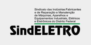 Logo_Sindeletro