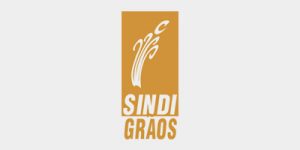 Logo_Sindigraos