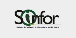 Logo_Sinfor